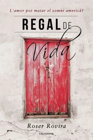 REGAL DE VIDA