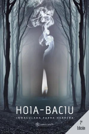 HOIA BACIU