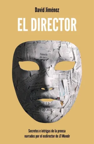 EL DIRECTOR