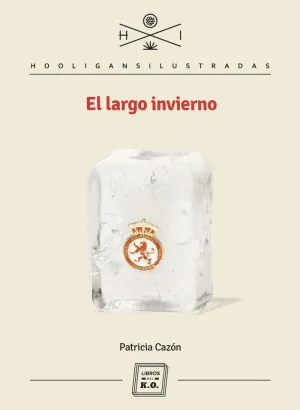 EL LARGO INVIERNO
