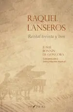 Recital Treinta y Tres