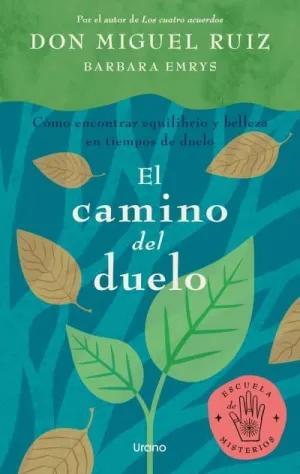 Camino del Duelo, el