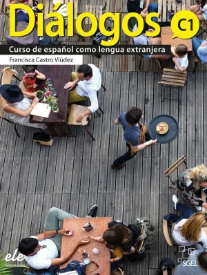 DIÁLOGOS C1