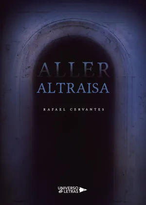 ALLER ALTRAISA