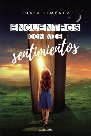 ENCUENTROS CON MIS SENTIMIENTOS