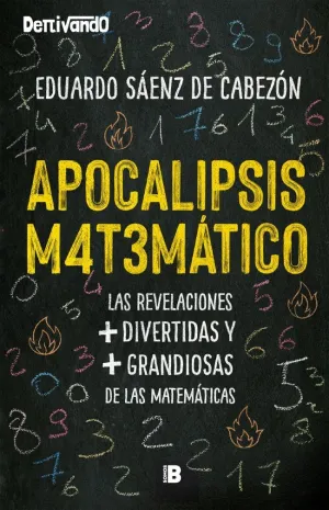 Apocalipsis Matemático