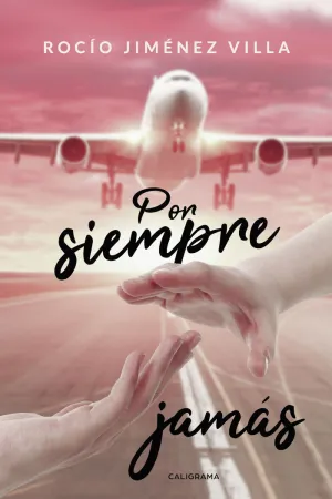 POR SIEMPRE JAMÁS