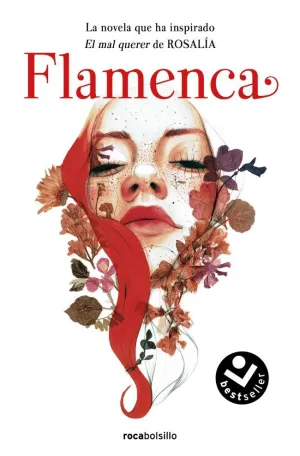 FLAMENCA FLAMENCA