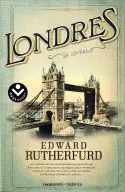 LONDRES. LA NOVELA