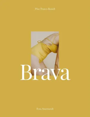 BRAVA BRAVA