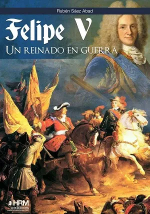 FELIPE V