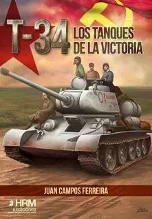 T-34