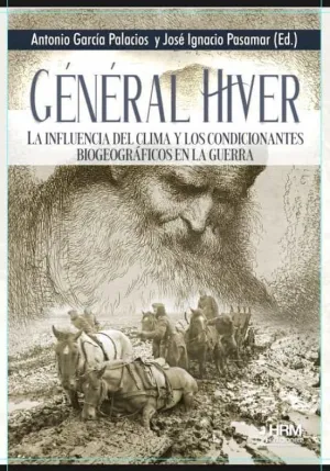 GÉNÉRAL HIVER