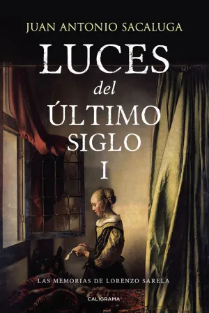 Luces del Último Siglo I
