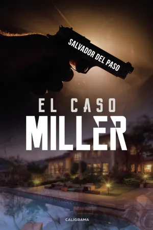 EL CASO MILLER