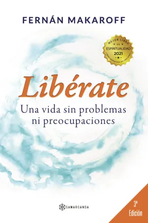 LIBÉRATE