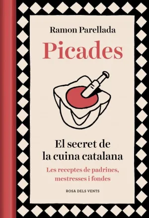Picades