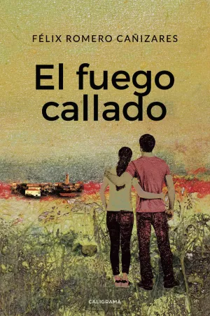 El Fuego Callado