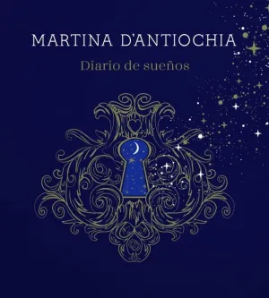 DIARIO DE SUEÑOS DIARIO DE SUEÑOS
