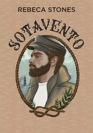 SOTAVENTO SOTAVENTO