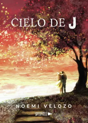CIELO DE J