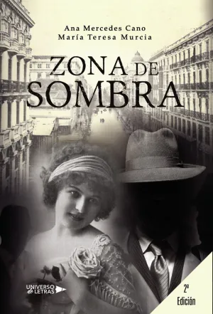 ZONA DE SOMBRA