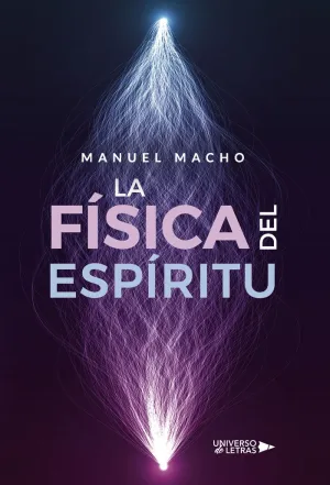La Física del Espíritu