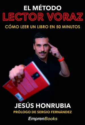 EL MÉTODO LECTOR VÓRAZ