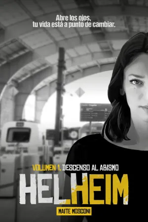 HELHEIM 1