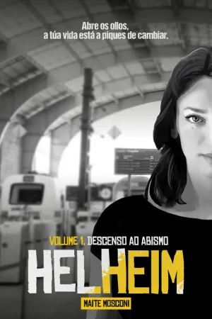 HELHEIM 1