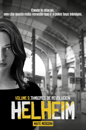 HELHEIM 2