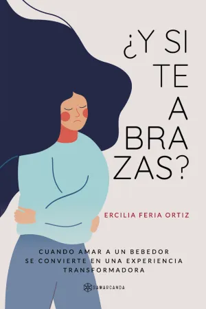 Y SI TE ABRAZAS