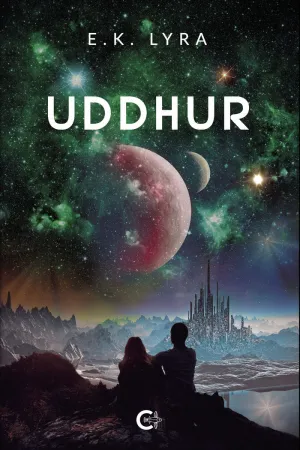 UDDHUR