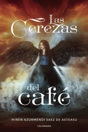 LAS CEREZAS DEL CAFÉ