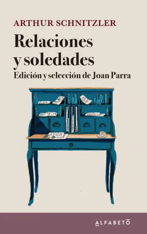 Relaciones y Soledades
