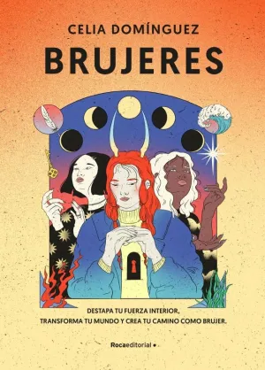 BRUJERES