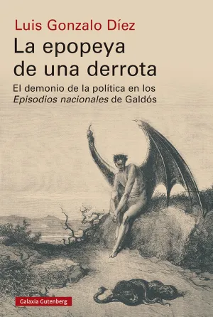La Epopeya de una Derrota