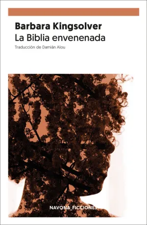 LA BÍBLIA ENVENENADA LA BÍBLIA ENVENENADA
