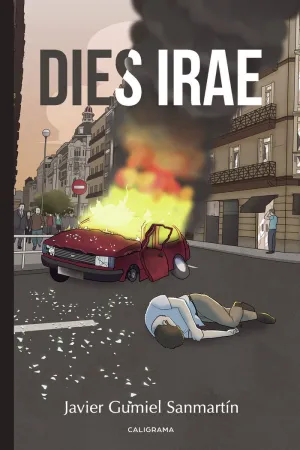 DIES IRAE