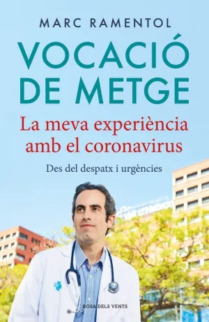 VOCACIÓ DE METGE VOCACIÓ DE METGE