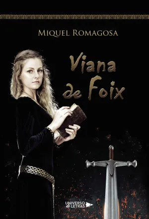 VIANA DE FOIX