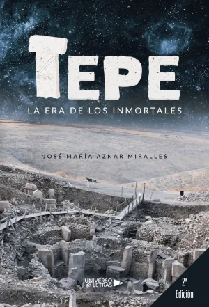 TEPE