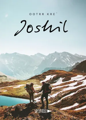 JOSHIL