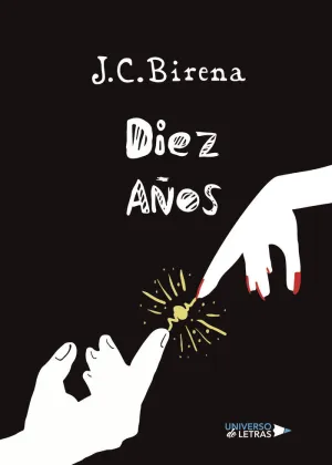 DIEZ AÑOS