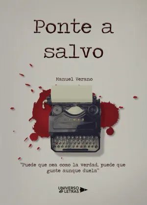 PONTE A SALVO