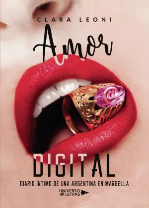 AMOR DIGITAL