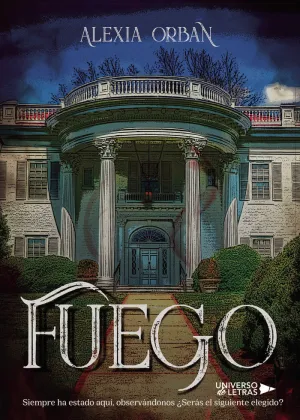FUEGO