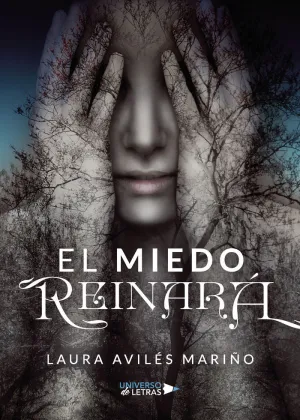 EL MIEDO REINARÁ