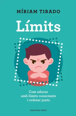 LÍMITS