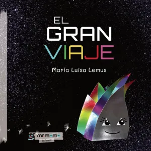 EL GRAN VIAJE EL GRAN VIAJE